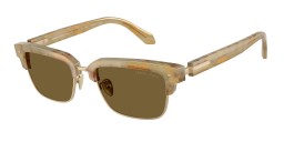 Giorgio Armani 0AR8243 Güneş Gözlüğü