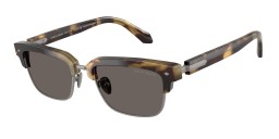 Giorgio Armani 0AR8243 Güneş Gözlüğü