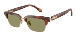 Giorgio Armani 0AR8243 Güneş Gözlüğü