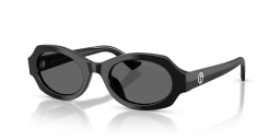 Giorgio Armani 0AR8245HU Güneş Gözlüğü