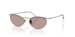 Giorgio Armani 0AR6175 Güneş Gözlüğü