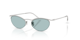 Giorgio Armani 0AR6175 Güneş Gözlüğü