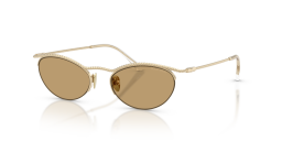 Giorgio Armani 0AR6175 Güneş Gözlüğü