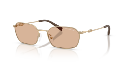 Altın
