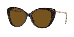 Burberry 0BE4407 Güneş Gözlüğü