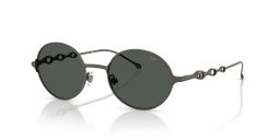 Gri