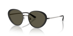 Siyah