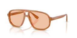 Kahverengi