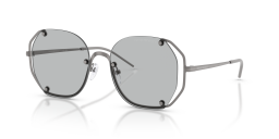 Gri