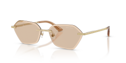 Altın