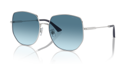 Jimmy Choo 0JC4006BD Güneş Gözlüğü