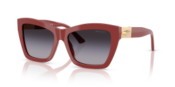 Jimmy Choo 0JC5031 Güneş Gözlüğü