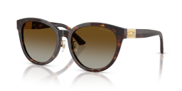 Jimmy Choo 0JC5032D Güneş Gözlüğü