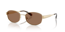 Altın