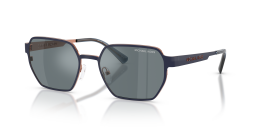 Mavi