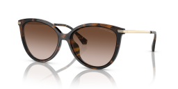 Michael Kors 0MK2184U Güneş Gözlüğü