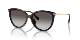 Michael Kors 0MK2184U Güneş Gözlüğü