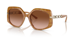 Michael Kors 0MK2177 Güneş Gözlüğü
