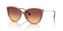 Michael Kors 0MK2184U Güneş Gözlüğü