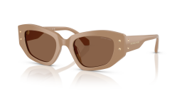 Michael Kors 0MK2234B Güneş Gözlüğü
