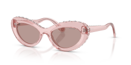 Pembe