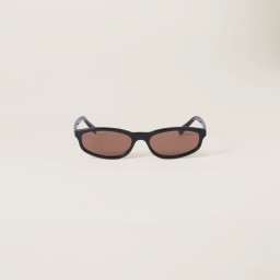 Camel Lenses