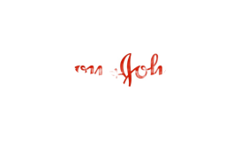Johnson & Johnson