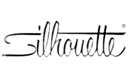 Silhouette