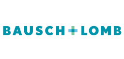 Bausch + Lomb