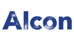 Alcon