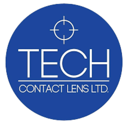 Tech Contactlens