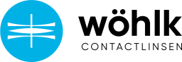 Zeiss (Wöhlk)