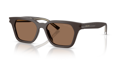 Giorgio armani 0AR8251U gözlük