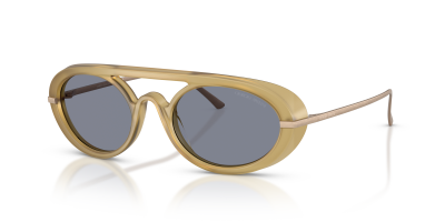 Giorgio armani 0AR8256 gözlük