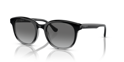 Vogue eyewear 0VO5494SI gözlük