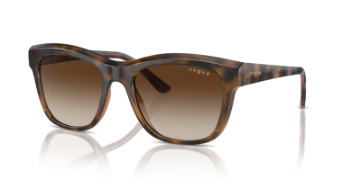 Vogue eyewear 0VO5557S gözlük