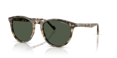 Vogue eyewear 0VO5599S gözlük