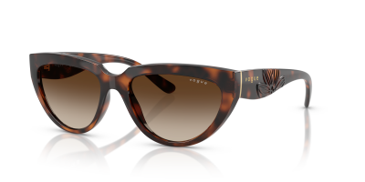 Vogue eyewear 0VO5629S gözlük