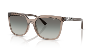 Vogue eyewear 0VO5633SB gözlük