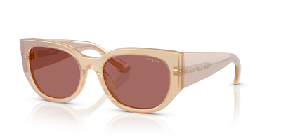 Vogue eyewear 0VO5641SU gözlük