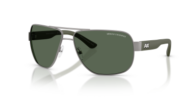 Armani exchange 0AX2012S gözlük