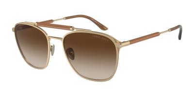 Giorgio armani 0AR6149 gözlük