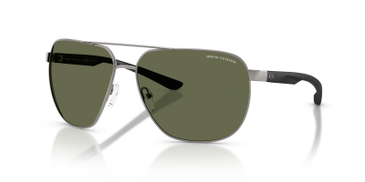 Armani exchange 0AX2047S gözlük