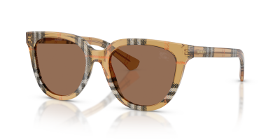 Burberry 0BE4469 gözlük