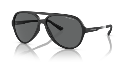 Armani exchange 0AX4133S gözlük