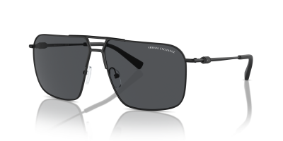 Armani exchange 0AX2050S gözlük