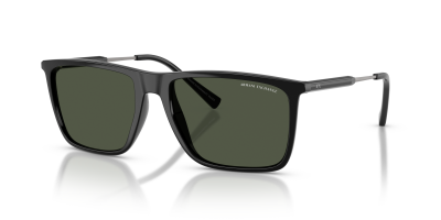 Armani exchange 0AX4160S gözlük