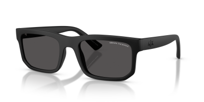 Armani exchange 0AX4165S gözlük