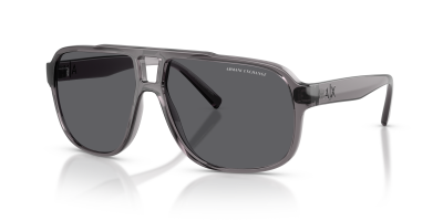 Armani exchange 0AX4104S gözlük