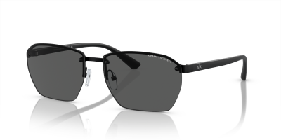 Armani exchange 0AX2048S gözlük